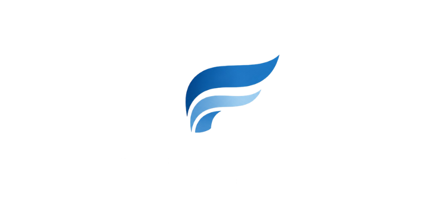 Fallsview Services